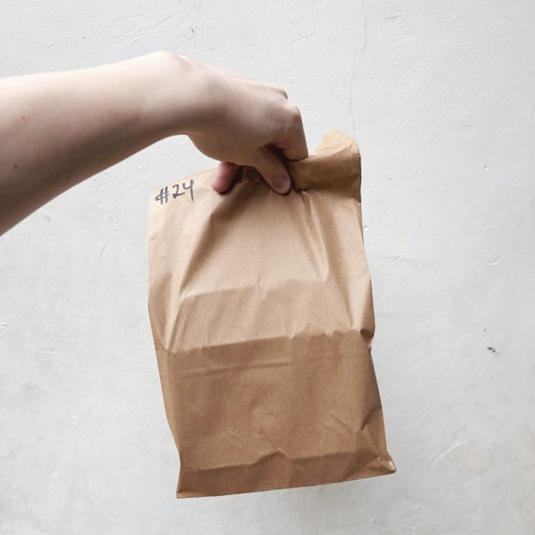 Delivery & Pickup: American Bar & Grill Burgers