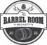 The Barrel Room at Beckett’s
