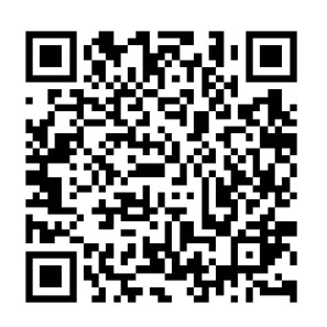 Scan me !.